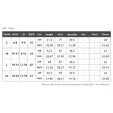 Y2K Slim Trim Lace Button U Neck Ribbed Top