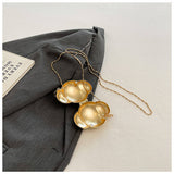 CELEBRITY EVENING CLUTCH BAG LIPSTICK BAG_CWAB3263