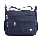 FASHION OXFORD CLOTH CROSSBODY SHOULDER BAG_CWASC1726