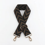 INTERCHANGEABLE WEIGHT REDUCING STRAPS_CWMM1052