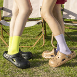 2024 NEW CASUAL OUTDOOR HOLE SANDALS_CWSHS0808