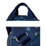 CASUAL PRINTED NYLON CROSSBODY SHOULDER BAG_CWASC1745