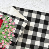 HOME VALENTINES DAY TABLECLOTH DECORATION_CWMM0784