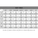 Stylish V-Neck Solid Color Wide-Leg Jumpsuit