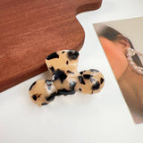 HIGH END AND ELEGANT ROUND WAVE HAIRPIN_CWAHA1501