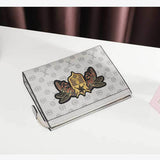 RETRO MINIMALIST EMBROIDERED CASUAL HANDBAG_CWAB1476