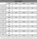 Women Slim Solid Blouse_Cwttl1416