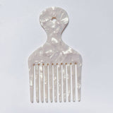 2024 NEW DOUBLE SIDED WIDE TOOTH COMB_CWMM1080