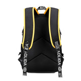 BACKPACKS FOR SCHOOL OXFORD LAPTOP BAG FOR BOYS_CWAB5479