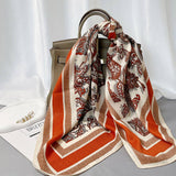 Velvet Wool Scarf With Artistic Print For Fall_Cwasc0893