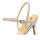 SIMPLE SHALLOW POINTED TOE HIGH HEELS_CWSHH0109