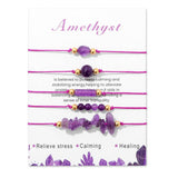 2024 NEW HAND WOVEN BRACELET_CWAJE2092