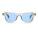 2024 NEW FASHION ART RICE STUD SUNGLASSES_CWASG0503