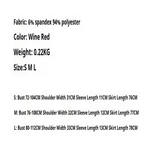 NEW WOMEN S FLORAL VELVET TIE SHORT SLEEVE DRESS_CWDMD5815