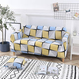 STRETCH SOFA COVER FULL WRAP FOR ALL SEASONS_CWMM8313