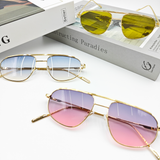 Women Fashion Oval Sunglasses_Cwasg0138