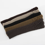 2024 New Knitted Fingerless Gloves Sleeves_Cwag0100