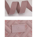 Casual Lightweight Nylon Shoulder Crossbody Bag_Cwab3528