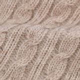 OUTDOOR CYCLING KNITTED TOUCH SCREEN GLOVES_CWMM2882