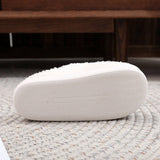 2024 NEW LETTER EMBROIDERED COTTON SLIPPERS_CWSHS0766