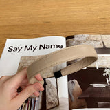 2024 NEW RETRO TEMPERAMENT HEADBAND_CWAHA2841