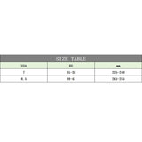 ADULT WARM NON SLIP SOFT BOTTOM SOCK SLIPPERS_CWMS1199