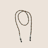 HANDMADE BEADED GLASSES ANTI LOST LANYARD_CWMM1168