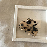 Versatile Square Small Half-Tie Gripper_Cwaha1286