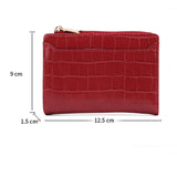 Women Simple Large-Capacity Wallet_Cwab1241