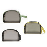 Large Capacity Waterproof Portable Cosmetic Bag_Cwab1838