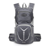 CYCLING HYDRATION BACKPACK WITH LARGE CAPACITY_CWAB5416