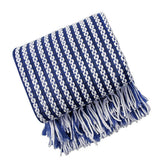 HOME DECOR COUCH SOFA CHAIR BED THROW BLANKET_CWMM0204