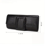 2024 NEW STYLE COMMUTER CLUTCH BAG_CWAB2618
