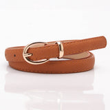 Cwabe0919_Versatile Casual Jeans Belt