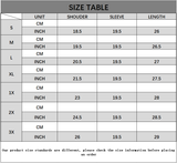 Solid Round Neck Button T Shirt_Cwttl1448