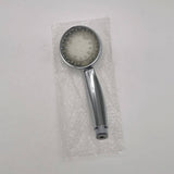 SELF COLOR CHANGING LED COLORFUL SHOWER HEAD_CWASC1724