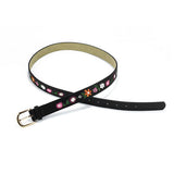 EXQUISITE FLOWER EMBROIDERED BELT_CWABE0422
