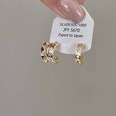 2024 NEW C SHAPED ASYMMETRIC EARRINGS_CWAJE2027