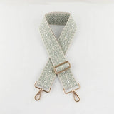 BEST SELLING CROSSBODY BAG SHOULDER STRAPS_CWMM1047