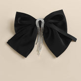 BOW SIMPLE COMMUTER HAIRPIN_CWAHA1800