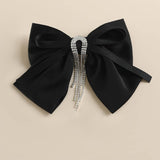 BOW SIMPLE COMMUTER HAIRPIN_CWAHA1800