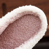 2024 NEW LETTER EMBROIDERED COTTON SLIPPERS_CWSHS0766