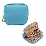 PORTABLE LEATHER JEWELRY BOX FOR WOMEN_CUAB00362