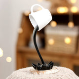 Ins Creative 3D Hanging Coffee Cup Decor_Cwmm9932