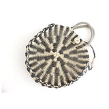 2024 NEW STYLE FRESH ROUND HAND WOVEN BAG_CWAB1977