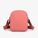 FASHION MINI OXFORD CLOTH SHOULDER CROSSBODY BAG_CWASC1771