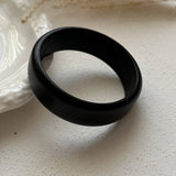 PERSONALIZED NEW OPEN BRACELET RETRO BRACELET_CWMM3094