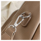 FRESH AND SWEET BACKPACK IN 2024_CWAB2893