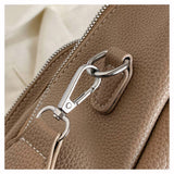 Fresh And Sweet Backpack In 2024_Cwab2893