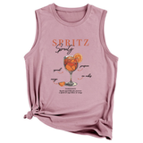 Womens Relaxed Fi Ves Casual An Versatil_Cwttsl0420